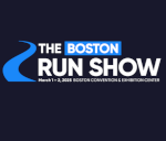 Boston Run Show & Boston Outdoor Expo