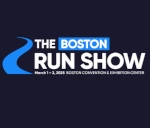 Boston Run Show & Boston Outdoor Expo