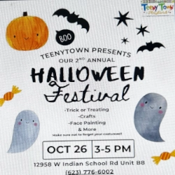 click for event details
