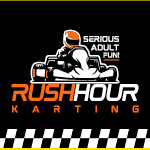 RushHour Karting