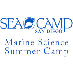 SEACAMP San Diego