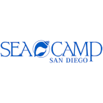 SEACAMP San Diego