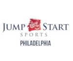 Jump Start Sports