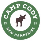 Camp Cody