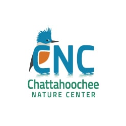 click for event details