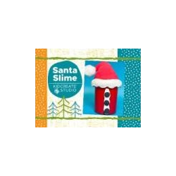 Kidcreate Studio - Houston Greater Heights