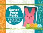 Kidcreate Studio - Houston Greater Heights