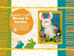Kidcreate Studio - Houston Greater Heights
