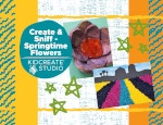 Kidcreate Studio - Houston Greater Heights