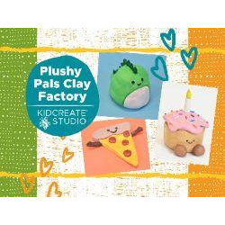 Kidcreate Studio