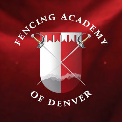 Fencing Academy of Denver