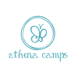 Athena Camps