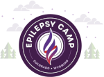 click for event details