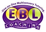 EBL Coaching