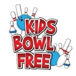 click for event details