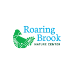 Roaring Brook Nature Center &ndash; Canton, CT