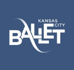 Kansas City Ballet