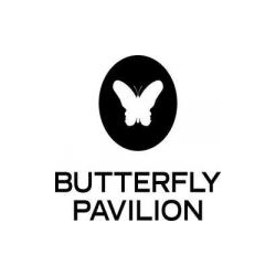 Butterfly Pavilion