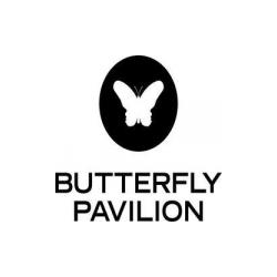 click for event details