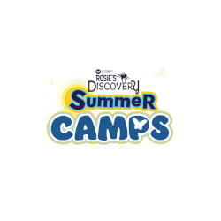 click for event details