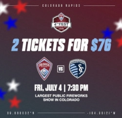 click for event details