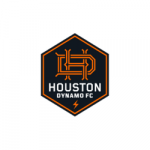 click for event details