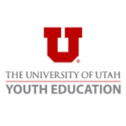 Youth Education at the University of Utah