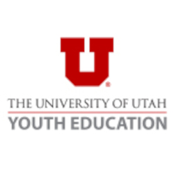 Youth Education