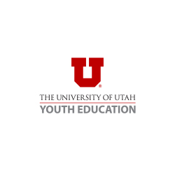 Youth Education