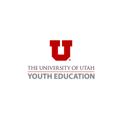 Youth Education