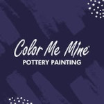 Color Me Mine - Scottsdale