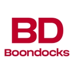 Boondocks Food & Fun - Kaysville