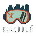 Shredder Chicago North Side