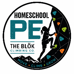 The Blok Climbing Company