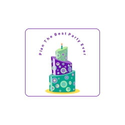 US Birthday Party Guide