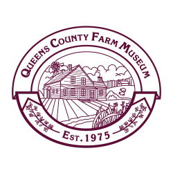 Queens County Farm Museum