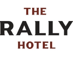 The Rally Hotel