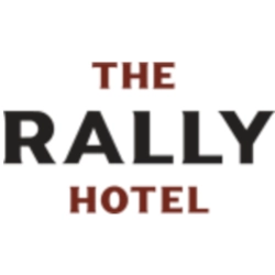 The Rally Hotel
