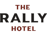 The Rally Hotel