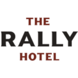 The Rally Hotel
