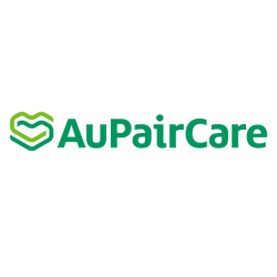 AuPairCare - Minnesota