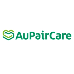 AuPairCare - Minnesota