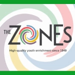 The Zones
