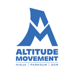 Altitude Movement