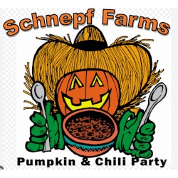click for event details