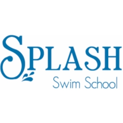 Splash Swim School - San Ramon