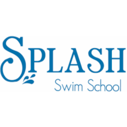 Send Splash Swim School - Walnut Creek