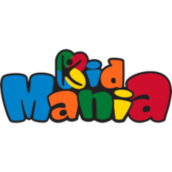 KidMania
