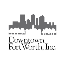Downtown Fort Worth, Inc.