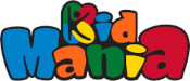KidMania - Fort Worth